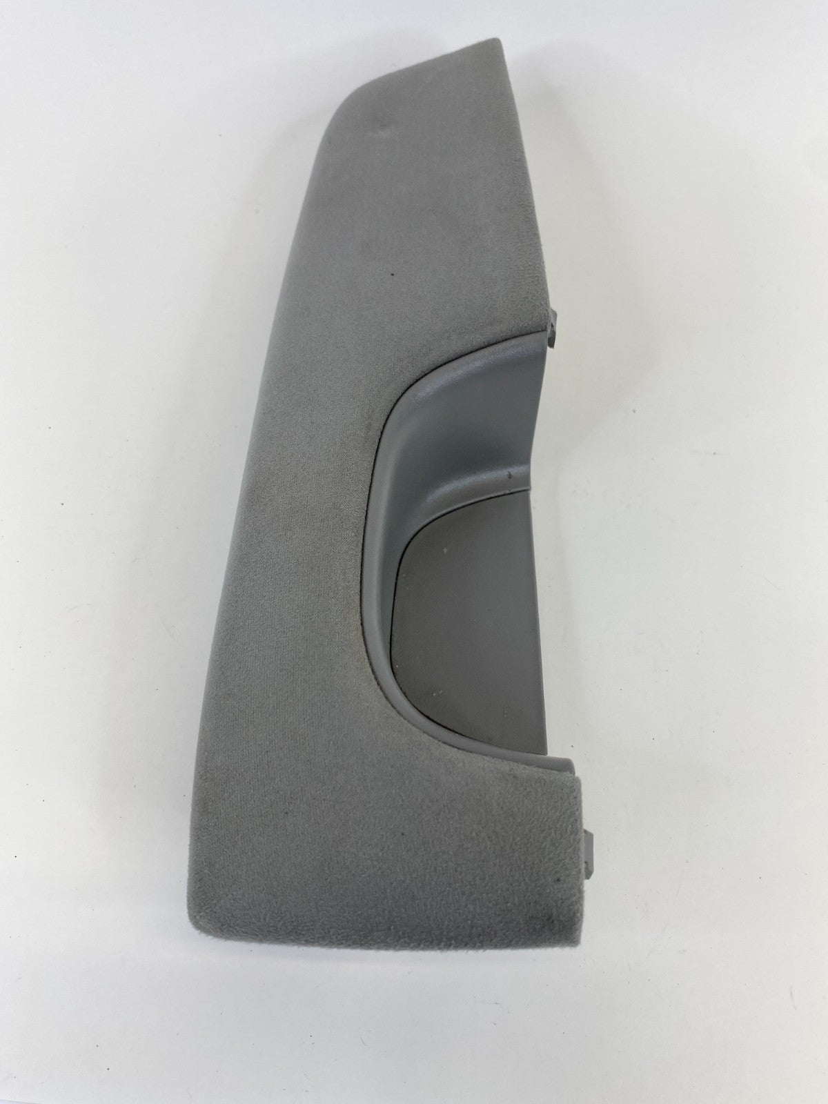 2007-2012 Nissan Altima Rear Left Door Armrest Arm Rest Panel OEM