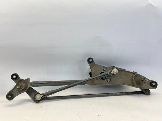 2007-2011 TOYOTA CAMRY FRONT WINDSHIELD WIPER MOTOR W/LINKAGE 85110-06060 OEM