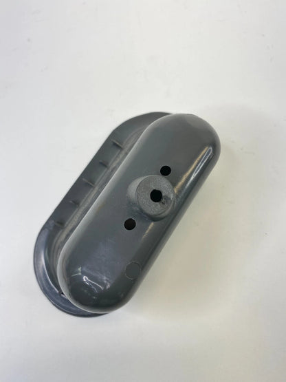 02-05 BMW 745I 06-08 750I TRUNK SMALL TRAY PANEL COVER TRIM POCKET 1BS-4428 OEM