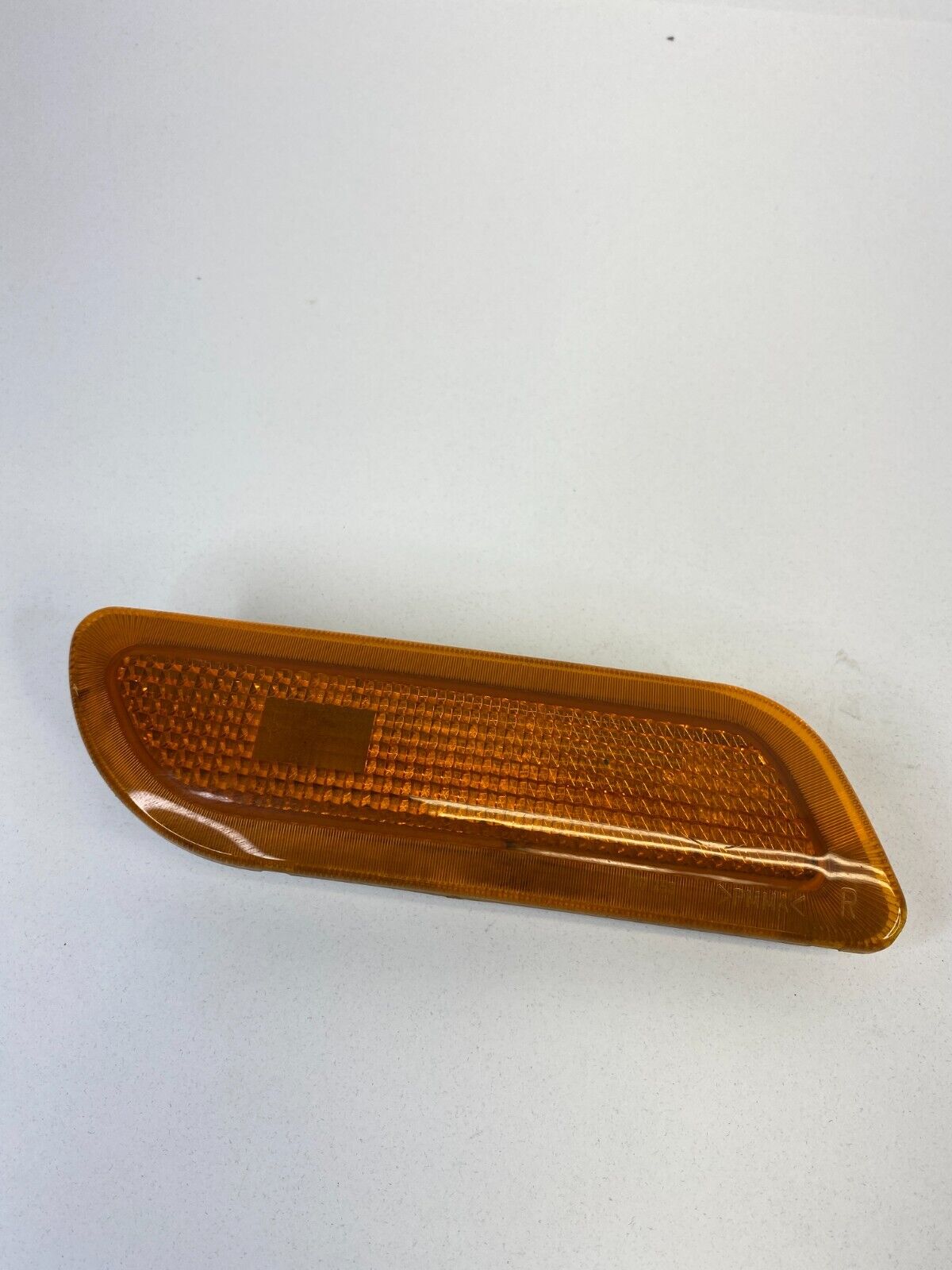 1999-2003 Mercedes-Benz CLK430 Front Right Side Marker Light Lamp 2088200221