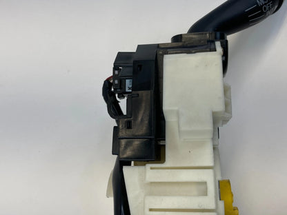 2005-2007 HONDA ODYSSEY TURN SIGNAL HEADLIGHT WIPER COMBO LEVER SWITCH ASSY OEM