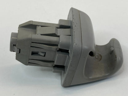 2007-2011 TOYOTA CAMRY 08-19 HIGHLANDER SUN VISOR RETAINER SUNVISOR CLIP OEM