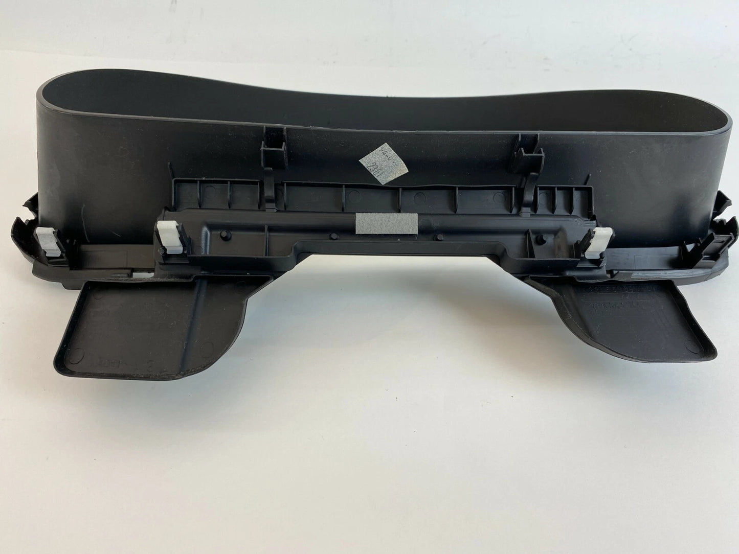 2005-2010 HONDA ODYSSEY DASH INSTRUMENT CLUSTER SPEEDOMETER BEZEL 77201-SHJ-A022