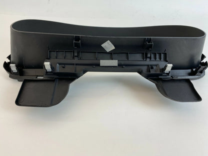 2005-2010 HONDA ODYSSEY DASH INSTRUMENT CLUSTER SPEEDOMETER BEZEL 77201-SHJ-A022