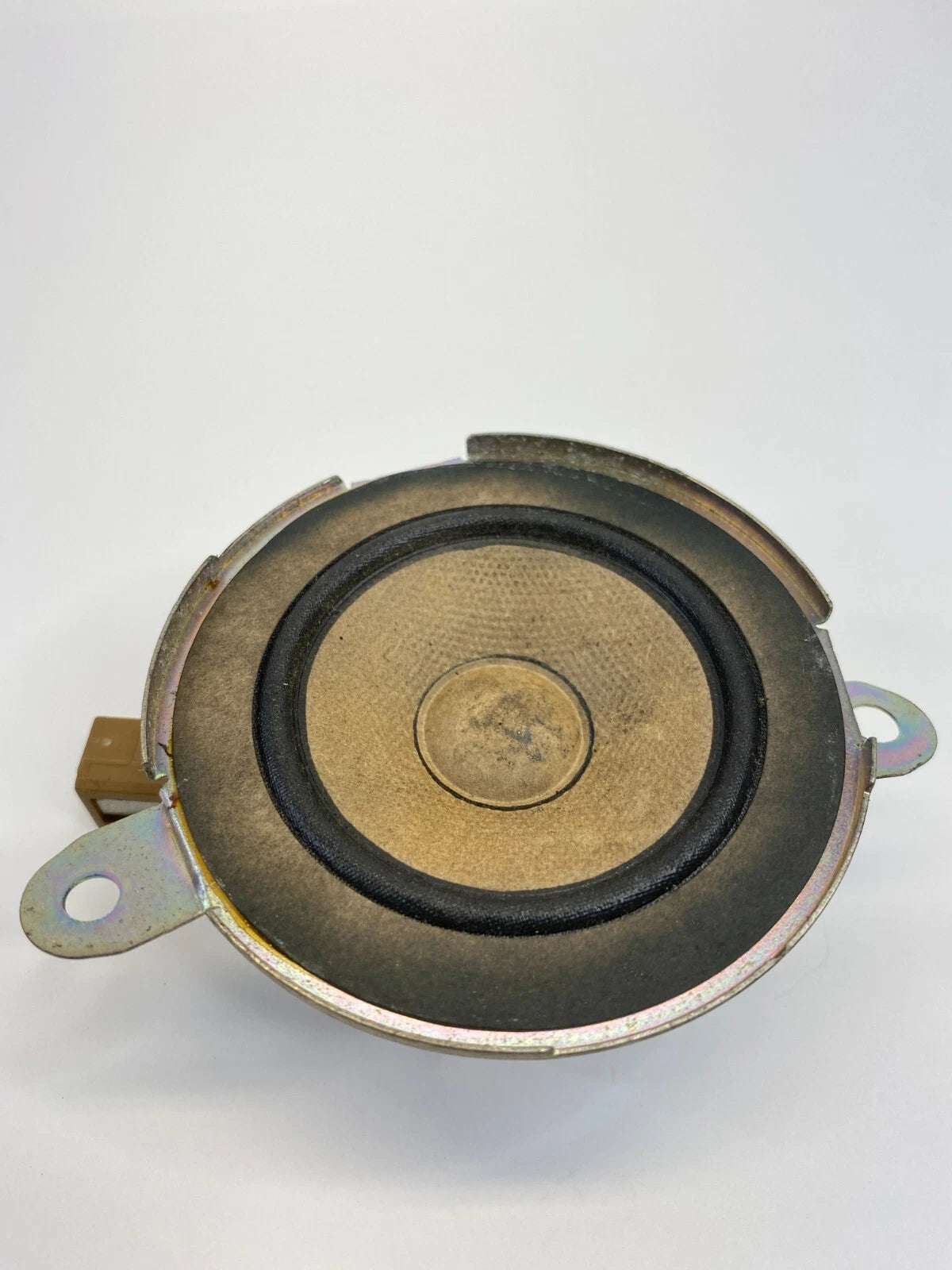2007 2008 INFINITI G35 FRONT RIGHT TWEETER WINDSHIELD PILLAR SPEAKER 28148-JK000