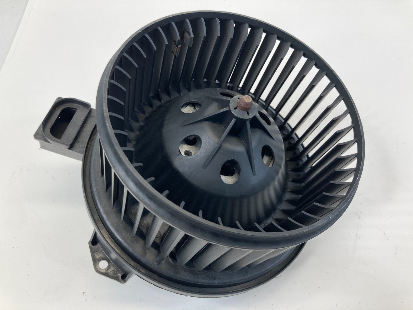 2008 2009 2010 2011 2012 Honda Accord AC Heater Blower Motor OEM
