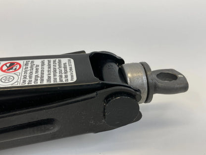 2010-2017 GMC TERRAIN SPARE TIRE JACK LUG WRENCH TOOL KIT SET 13590429 OEM