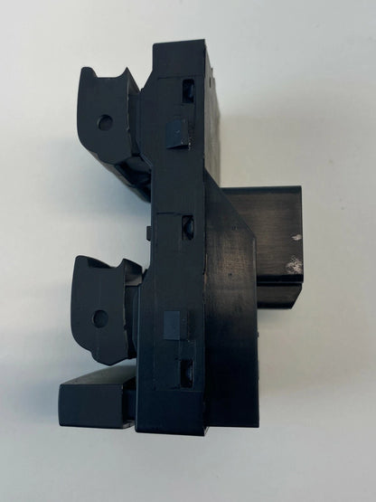 2010-2017 CHEVROLET EQUINOX FRONT LEFT MASTER POWER WINDOW SWITCH 20917599 OEM