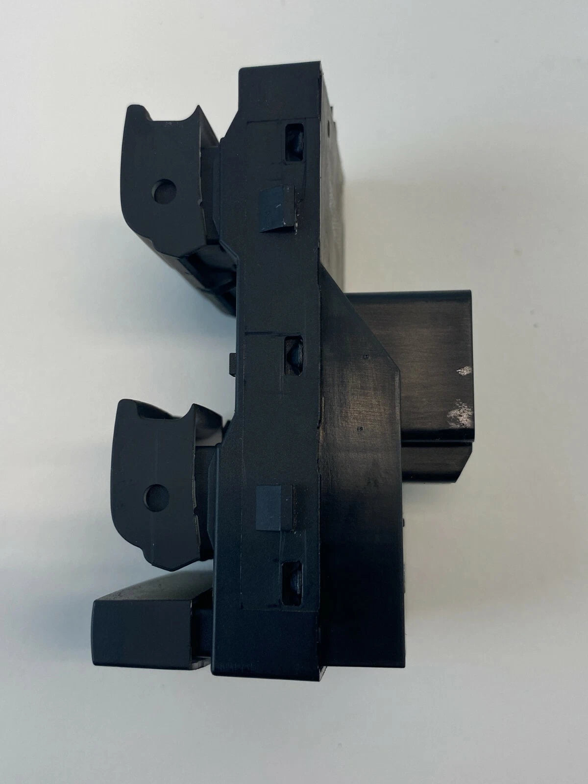 2010-2017 CHEVROLET EQUINOX FRONT LEFT MASTER POWER WINDOW SWITCH 20917599 OEM