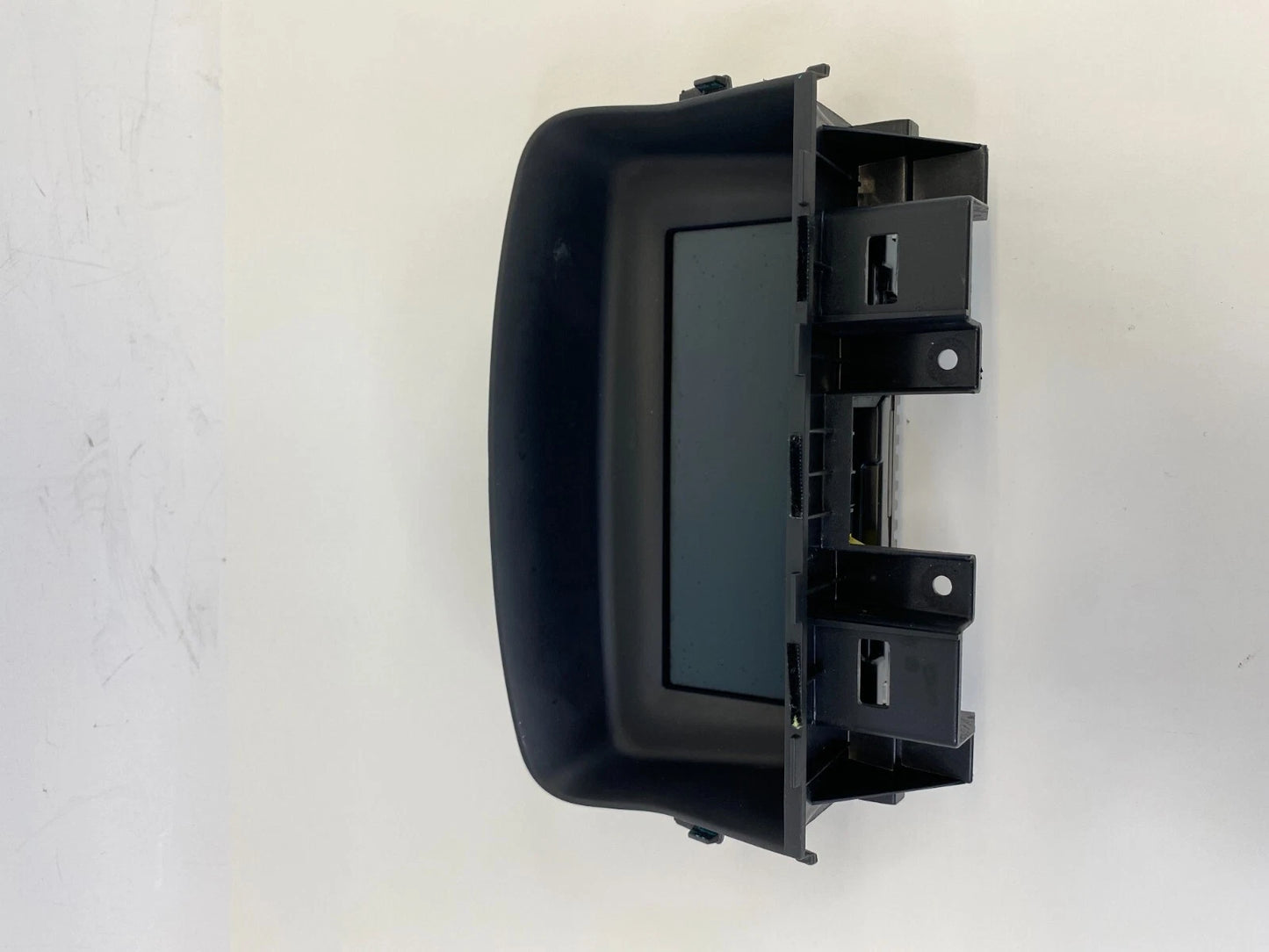 2011-2016 CHEVY CRUZE RADIO DASH INFORMATION DISPLAY SCREEN UNIT 22858074 OEM