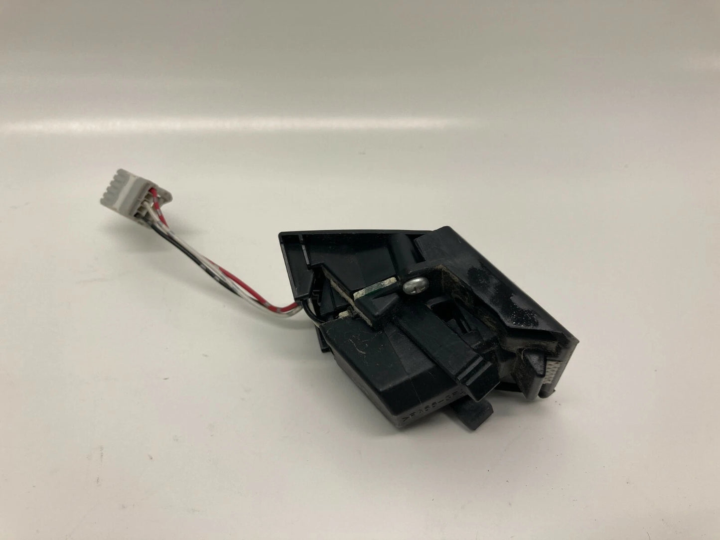 2006 LEXUS GS300 07-11 GS350 LIGHT METER SET COMPUTER MODULE SENSOR 8302130020D