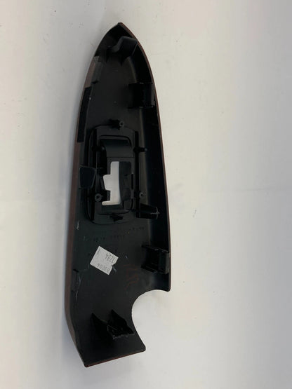 2001-2006 ACURA MDX REAR RIGHT SIDE DOOR WINDOW SWITCH COVER BEZEL 83700S3VA010