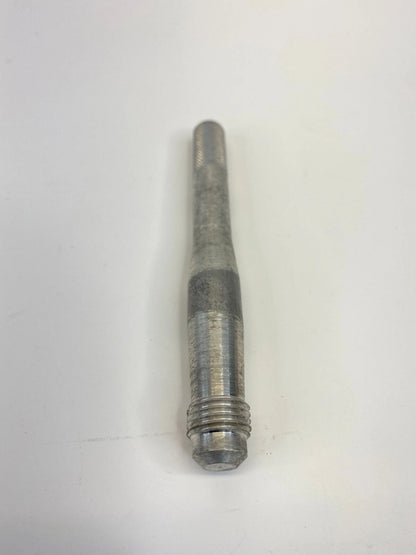 2006-2011 MERCEDES-BENZ CLS500 EMERGENCY SPARE TIRE SCREW BOLT RETAINER OEM