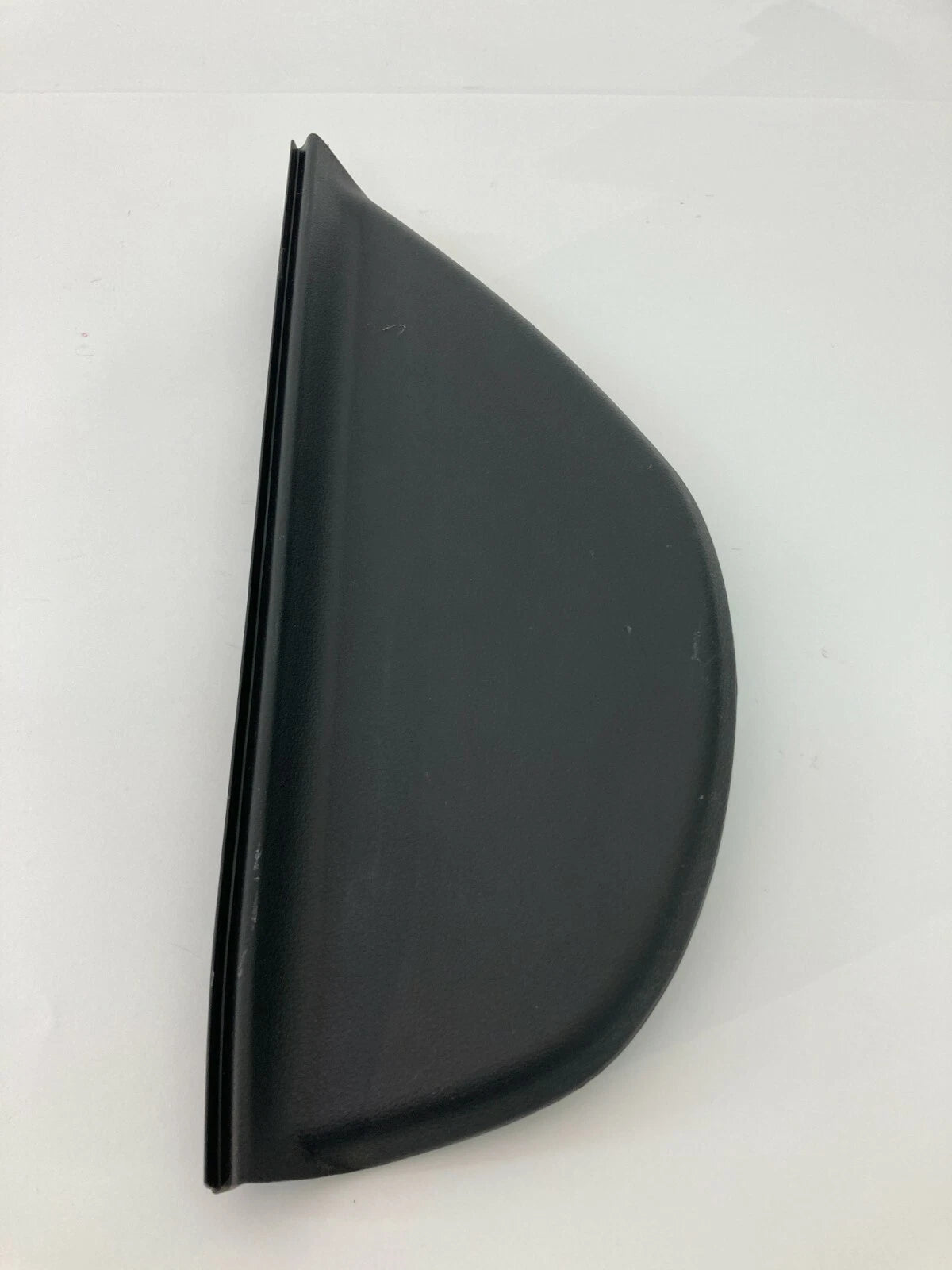 2007 2008 HYUNDAI ENTOURAGE DASH RIGHT PASSENGER END CAP COVER TRIM 84788-4D000