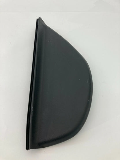 2007 2008 HYUNDAI ENTOURAGE DASH RIGHT PASSENGER END CAP COVER TRIM 84788-4D000
