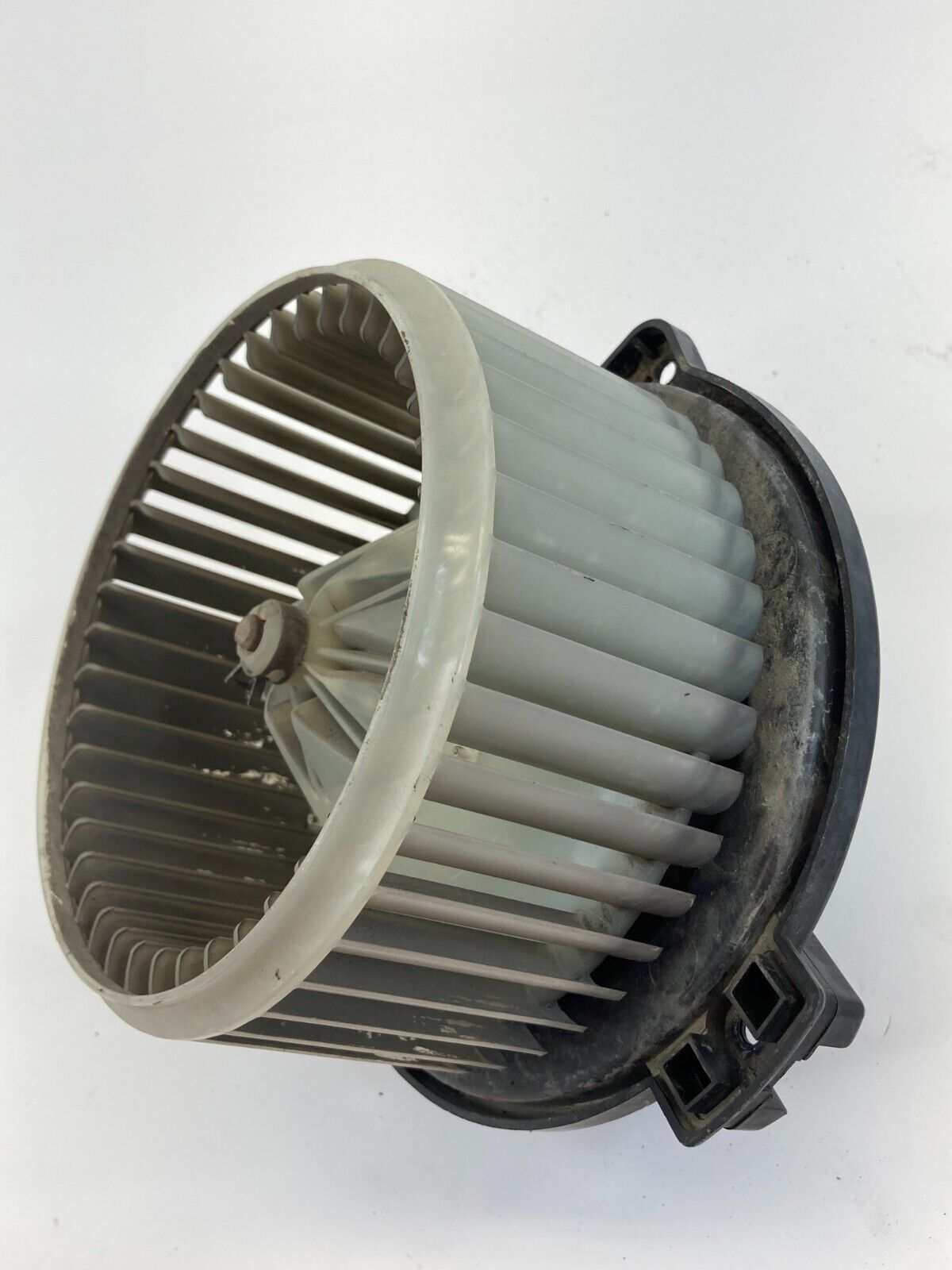 1998-2002 Honda Accord Coupe HVAC Blower Motor Fan Assy AY194000-9042 OEM