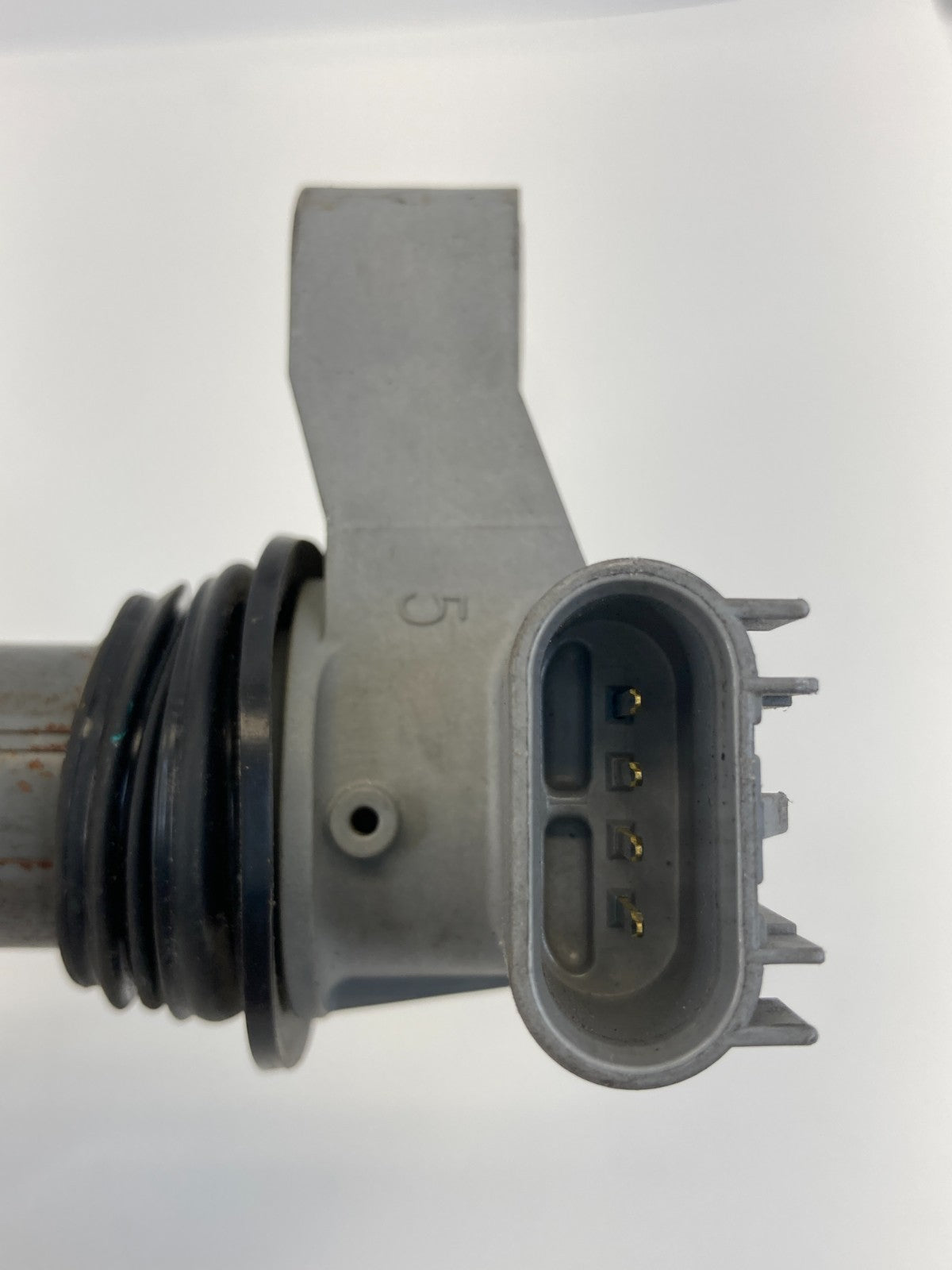 2010-2017 GMC Terrain 3.0L 24V FWD Ignition Igniter Coil Pack Set 12632479 OEM