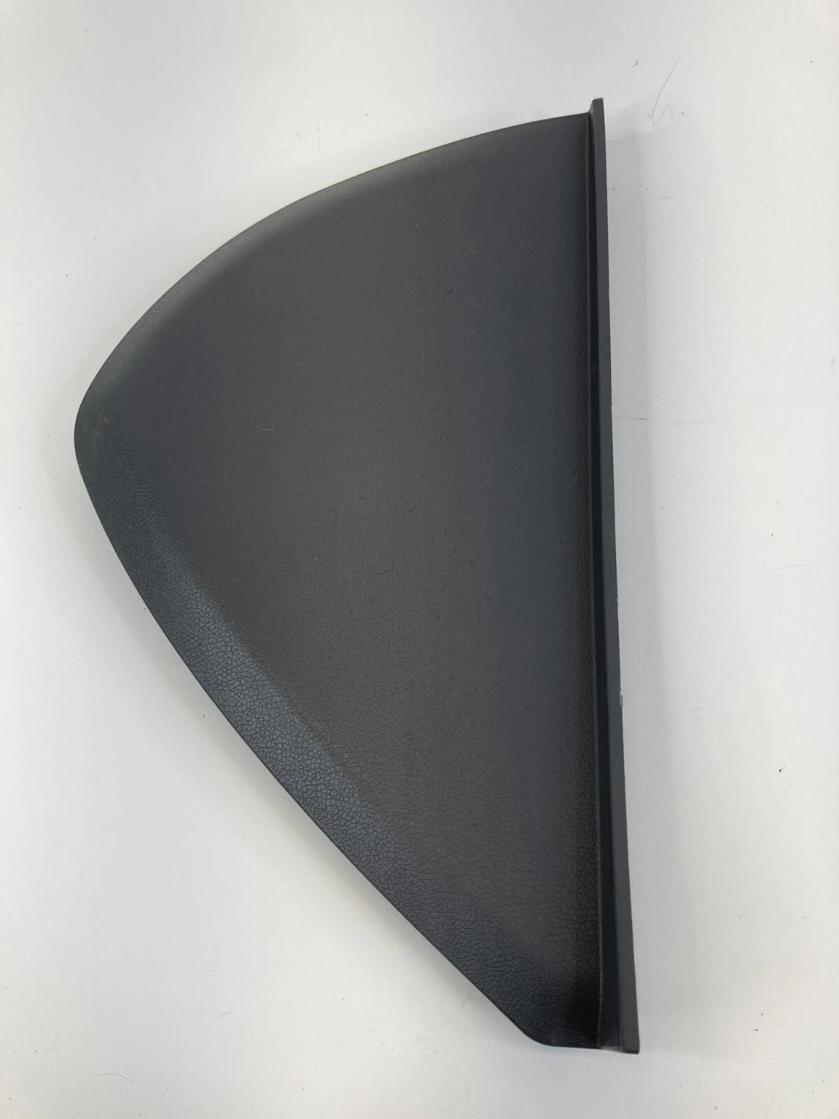 2011-2016 HYUNDAI ELANTRA DASH RIGHT SIDE END CAP COVER TRIM PANEL 84786-3Y000