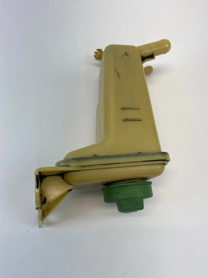 1996-2001 AUDI A4 A4 QUATTRO POWER STEERING PUMP RESERVOIR BOTTLE CONTAINER OEM