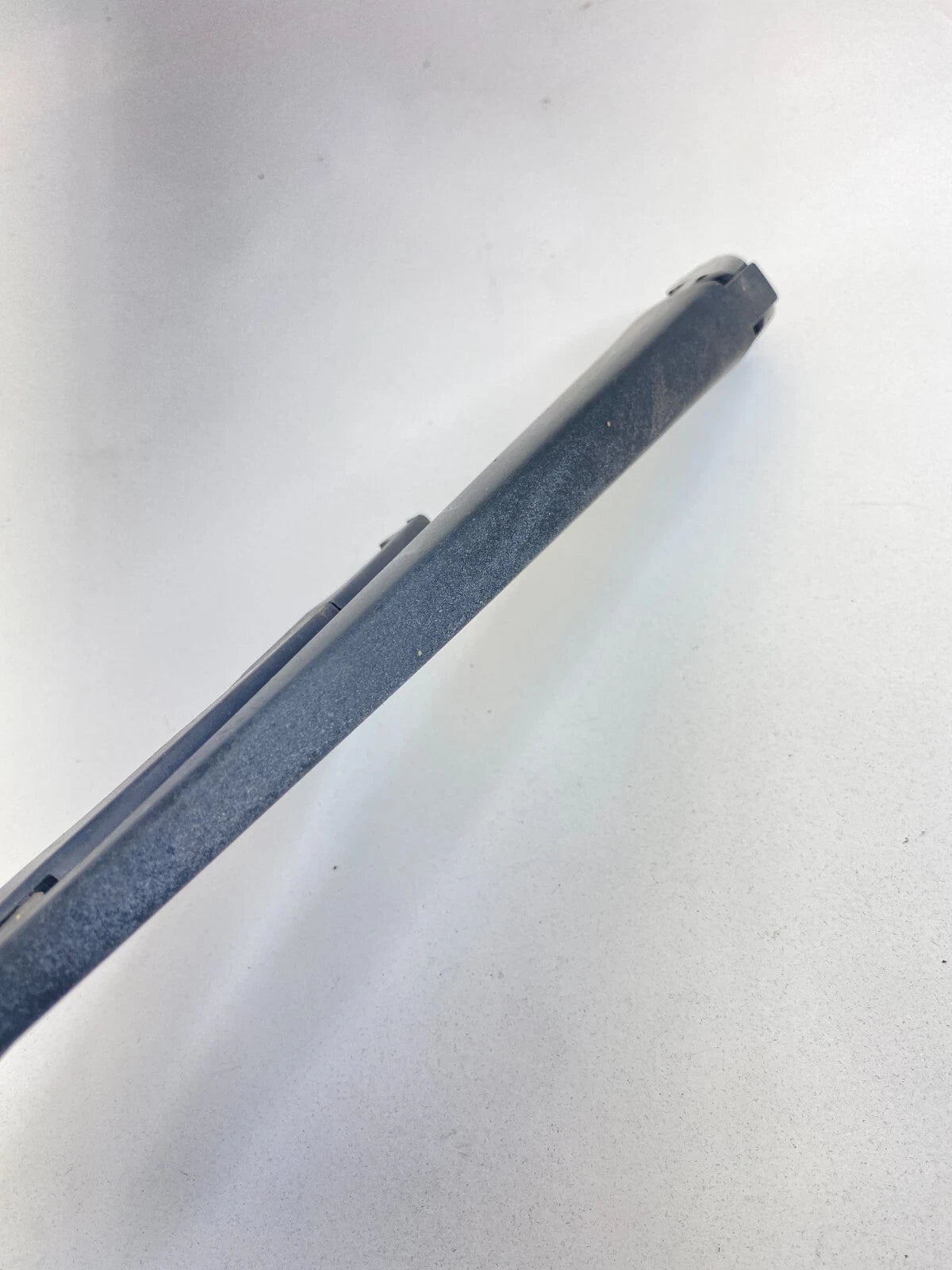 2005-2011 HONDA ODYSSEY SPORT REAR BACK GLASS WIPER WASHER ARM ASSEMBLY OEM