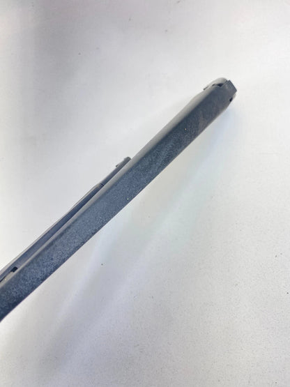2005-2011 HONDA ODYSSEY SPORT REAR BACK GLASS WIPER WASHER ARM ASSEMBLY OEM