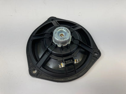 2005-2010 HONDA ODYSSEY DOOR SOUND SPEAKER ASSEMBLY TS-06092