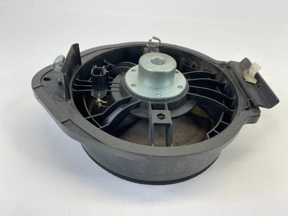 2013 2014 2015 CHEVROLET MALIBU FRONT RIGHT SIDE DOOR AUDIO SPEAKER FR RH OEM
