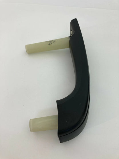 07-10 SATURN OUTLOOK REAR RIGHT PASSENGER SIDE DOOR INNER PULL HANDLE ASSEMBLY