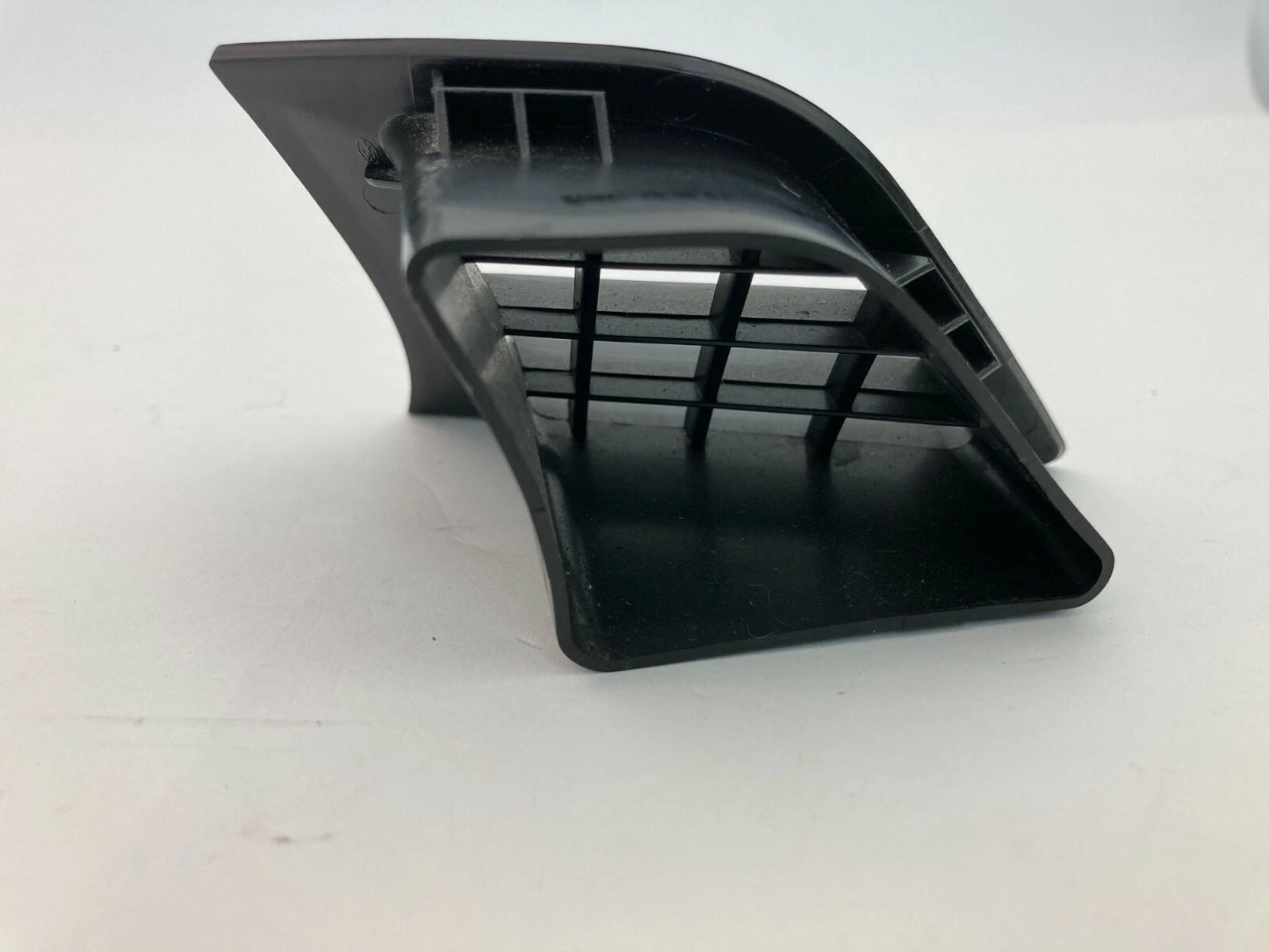 2010-2014 SUBARU OUTBACK LEGACY RIGHT SIDE DASH A/C AIR VENT DEFROST 66115AJ000