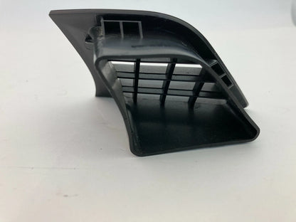 2010-2014 SUBARU OUTBACK LEGACY RIGHT SIDE DASH A/C AIR VENT DEFROST 66115AJ000