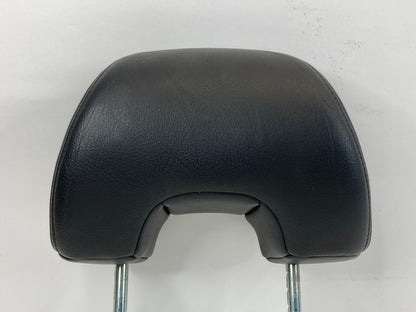 2003-2007 Honda Accord Coupe Front Seat Headrest Head Rest OEM