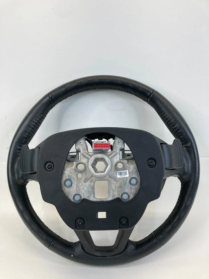 2015-2019 FORD EDGE STEERING WHEEL AUDIO & CRUISE CONTROL SWITCH OEM