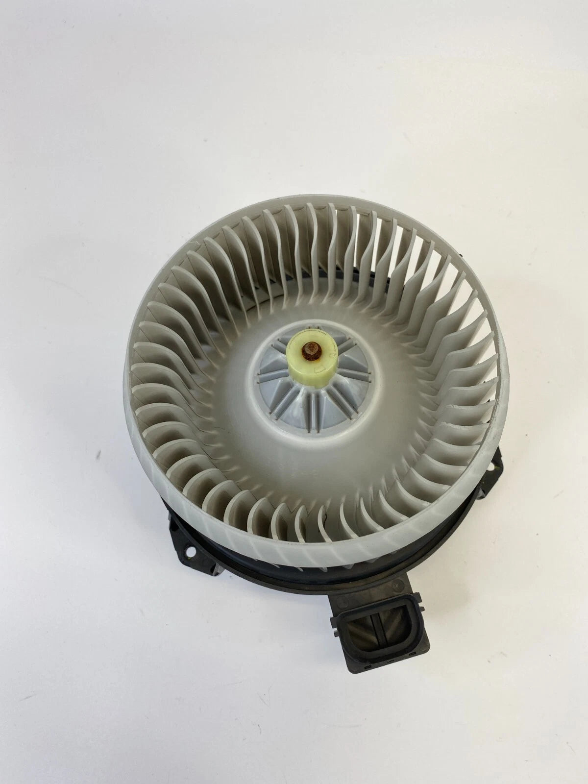 2013-2016 FORD FUSION 1.5L 16V AC HEATER BLOWER MOTOR FAN AY272700-6220 OEM