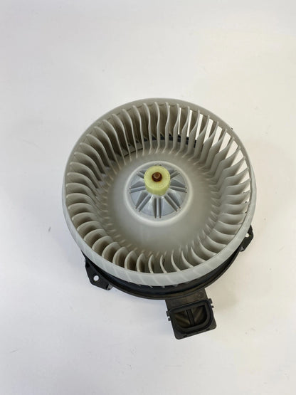 2013-2016 FORD FUSION 1.5L 16V AC HEATER BLOWER MOTOR FAN AY272700-6220 OEM