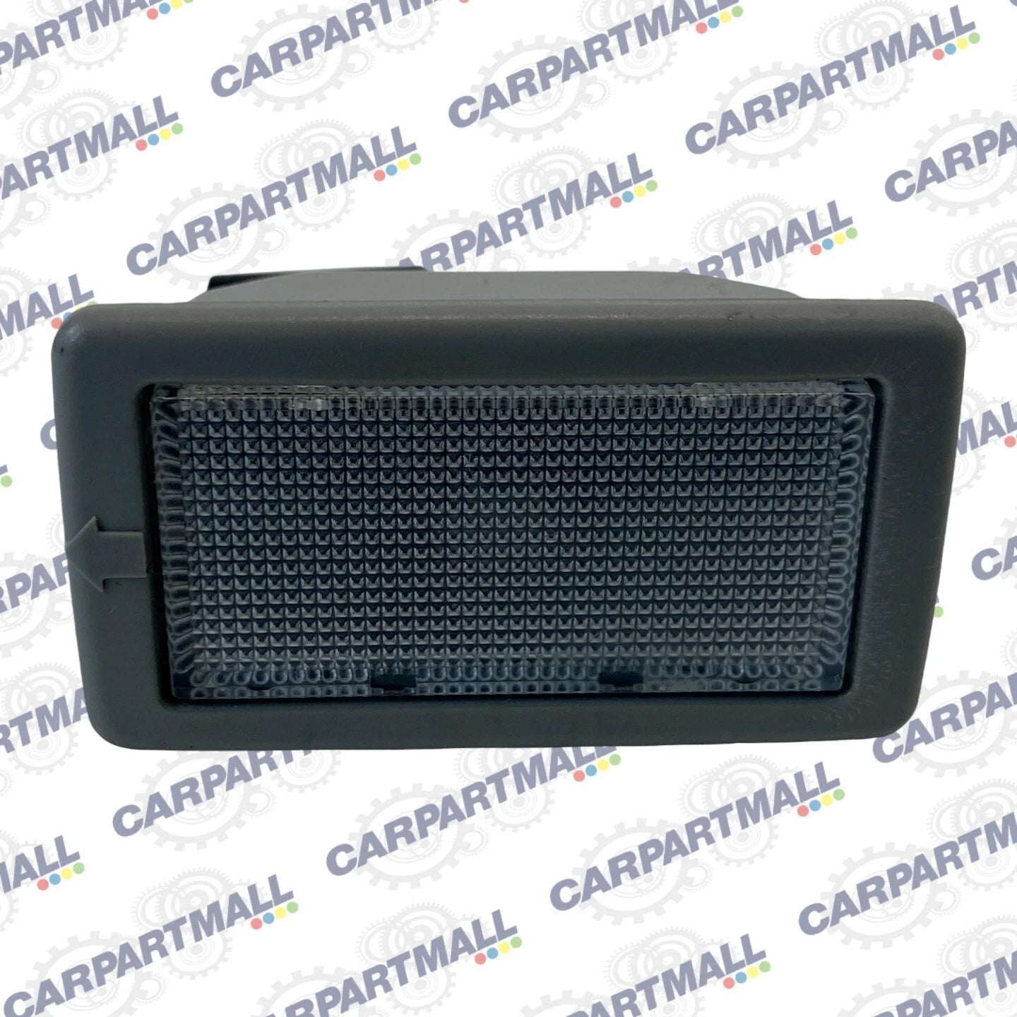 2006-2011 HYUNDAI ACCENT HATCHBACK GLOVE BOX LIGHT LAMP ASSEMBLY 92620-1E000 OEM