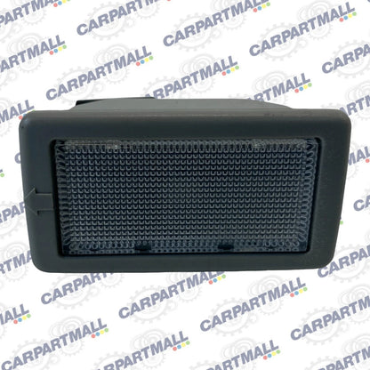 2006-2011 HYUNDAI ACCENT HATCHBACK GLOVE BOX LIGHT LAMP ASSEMBLY 92620-1E000 OEM