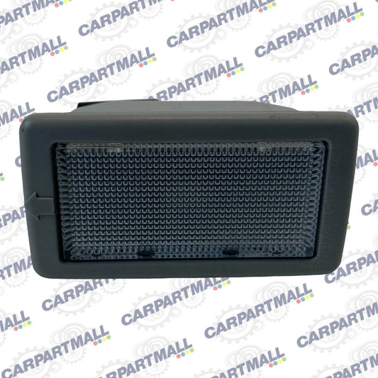 2006-2011 HYUNDAI ACCENT HATCHBACK GLOVE BOX LIGHT LAMP ASSEMBLY 92620-1E000 OEM