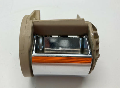 06-10 MOUNTAINEER EXPLORER FRONT LEFT SIDE INNER DOOR HANDLE 6L24-78224A53 OEM