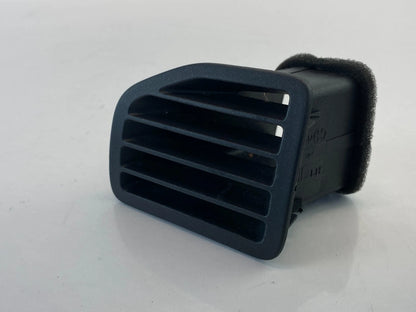 2005 2006 2007 INFINITI G35 DASH LEFT DRIVER A/C HEATER AIR VENT OUTLET GRILLE