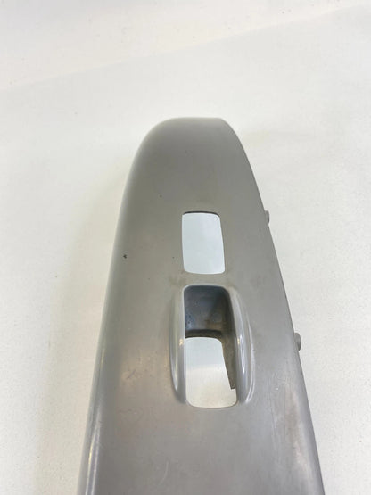 2006-2012 KIA SEDONA FRONT RIGHT SIDE DOOR WINDOW SWITCH BEZEL COVER 201003447