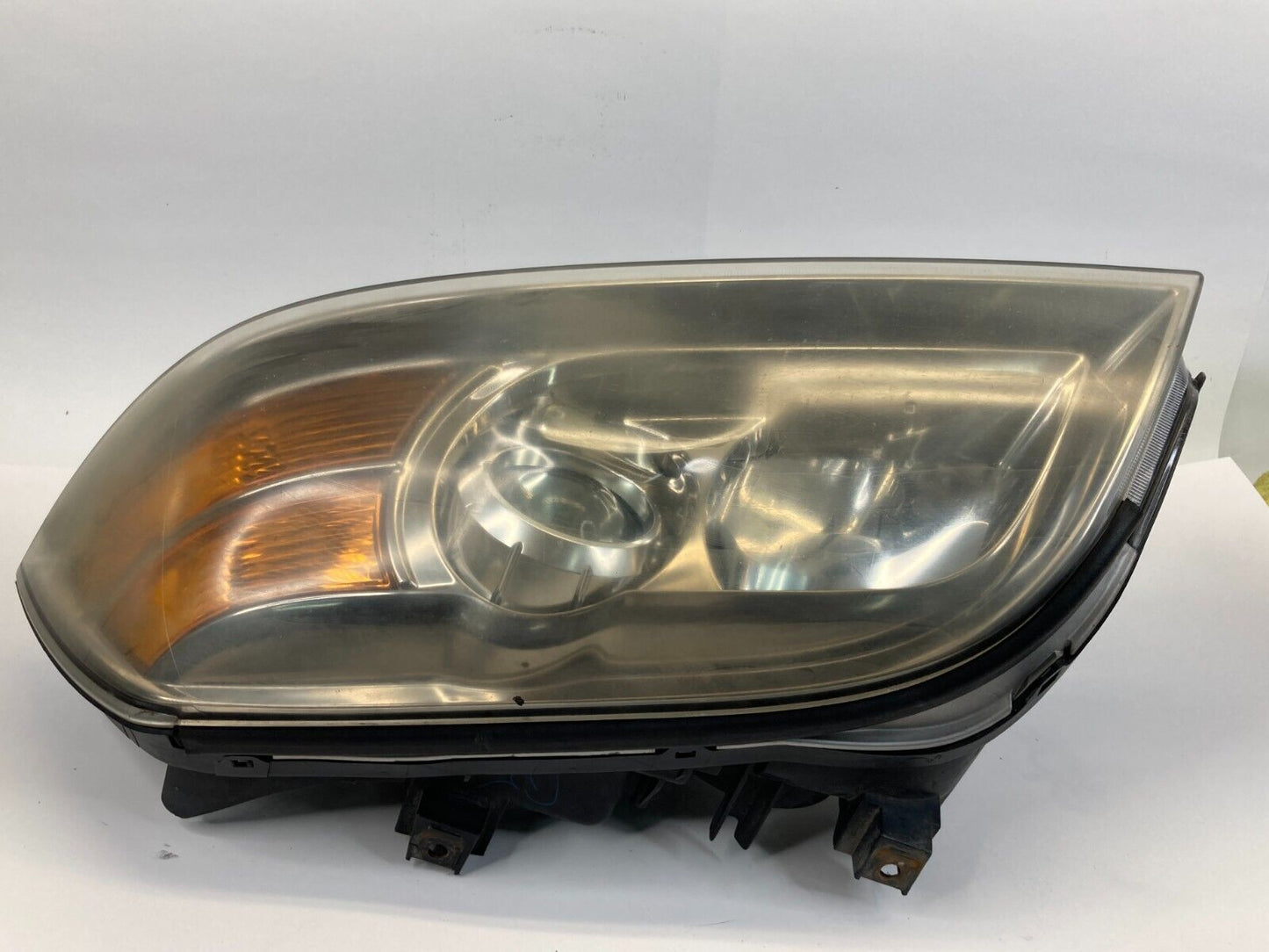 2004-2006 Acura MDX Front Left Driver Side Headlight Headlamp Assembly OEM