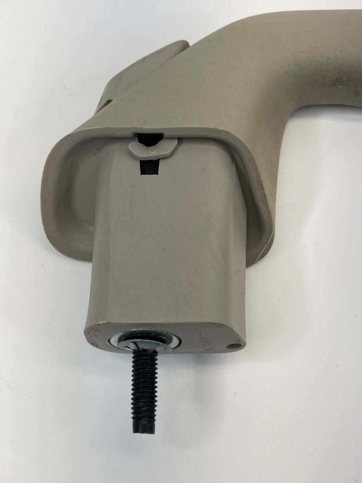 2007 2008 2009 2010 FORD EDGE LEFT INTERIOR ROOF REAR GRAB ASSIST HANDLE OEM