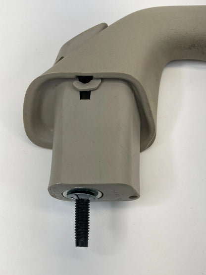 2007 2008 2009 2010 FORD EDGE LEFT INTERIOR ROOF REAR GRAB ASSIST HANDLE OEM