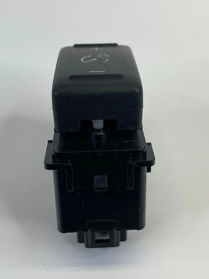 2013 14 15 16 17 18 2019 NISSAN SENTRA DIMMER RHEOSTAT LIGHT CONTROL SWITCH OEM