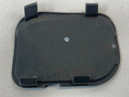 04-09 KIA SPECTRA 05-09 SPECTRA5 LEFT STEERING LID COVER CAP 56190-2F000 OEM