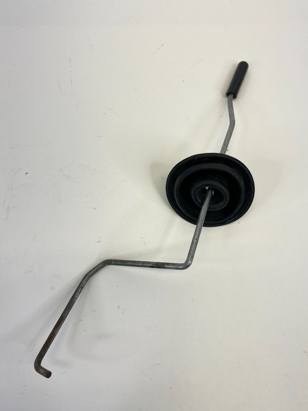 2007-2015 Mini Cooper Front Left Driver Side Door Lock Operating Rod OEM