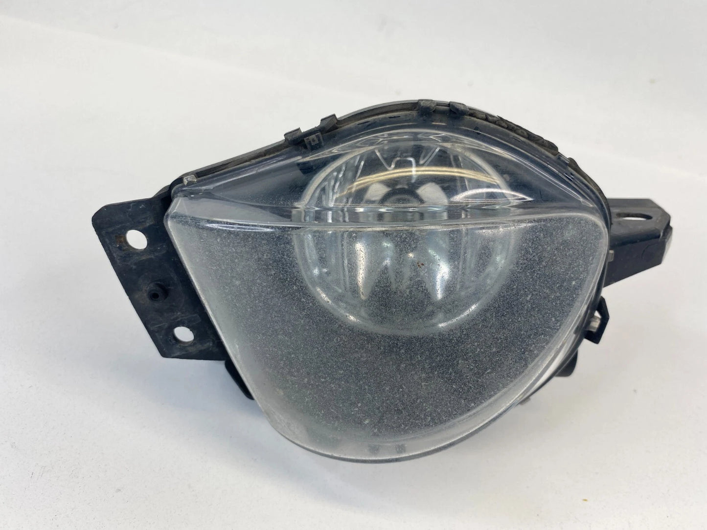 07 08 BMW 328i 06 325i 330i Sedan Right Passenger Side Fog Light Lamp 6948374