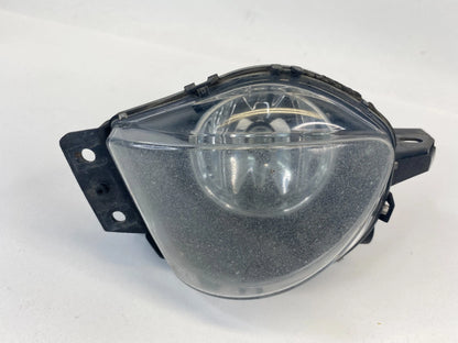 07 08 BMW 328i 06 325i 330i Sedan Right Passenger Side Fog Light Lamp 6948374