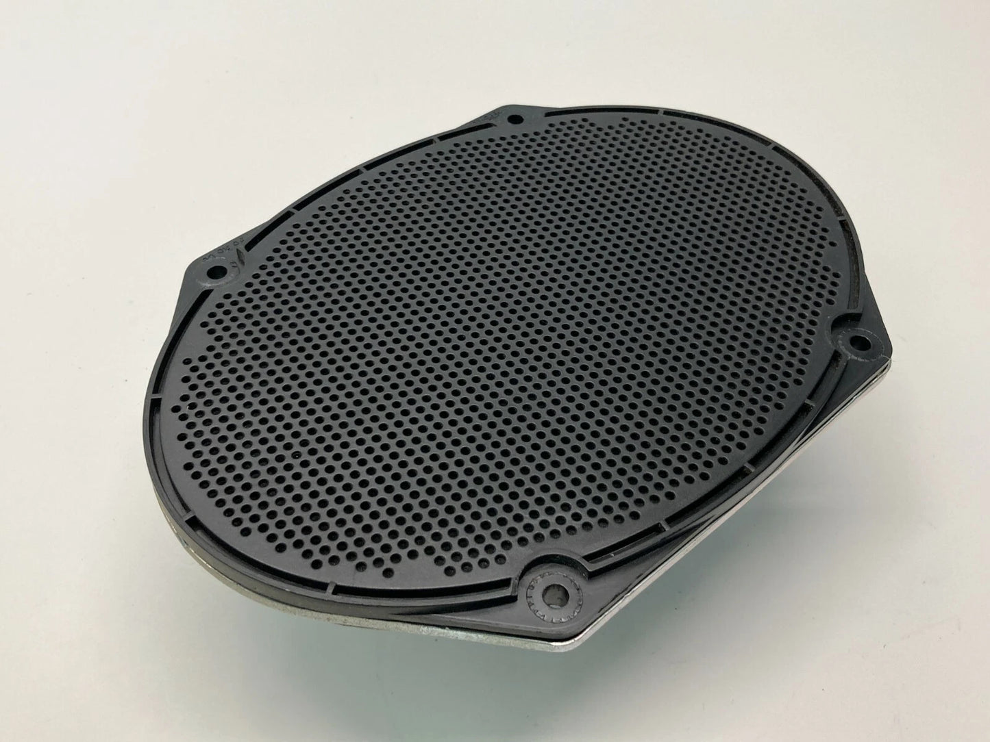 2001-2012 FORD ESCAPE REAR LEFT DOOR SOUND SPEAKER AUDIO 7U5T-18808-BA OEM