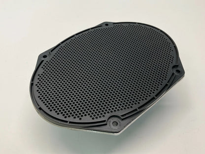 2001-2012 FORD ESCAPE REAR LEFT DOOR SOUND SPEAKER AUDIO 7U5T-18808-BA OEM